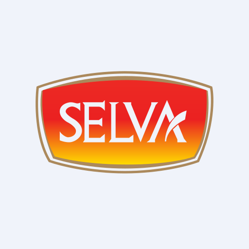 SELVA