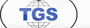 TGSAS
