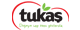 TUKAS
