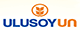 ULUUN