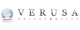 VERUS