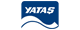 YATAS