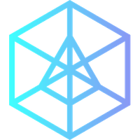 Arcblock logo