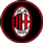 AC Milan Fan Token logo