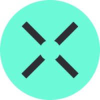 Across Protocol logo