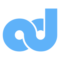 Adshares logo