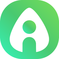 Alaya Governance Token logo