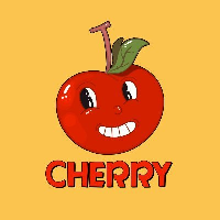 Cherry AI logo