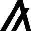 Algorand logo