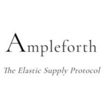 Ampleforth logo