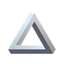 ARPA Chain logo