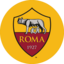 AS Roma Fan Token  logo