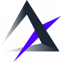 Aventus logo