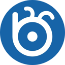 BugsCoin logo