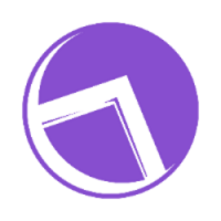 Bic beincom logo