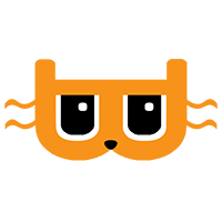 Billy (Bitcoin) logo