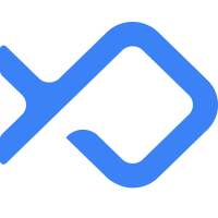 Bluefin logo