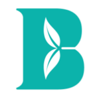 Blocery logo
