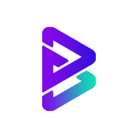 Bitrise Token logo