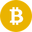 Bitcoin SV logo
