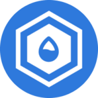 Bucket Protocol BUCK Stablecoin logo