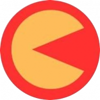 BYTE by Virtuals logo