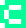 CANTO logo