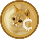 Catcoin logo