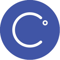 Celsius logo