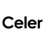 Celer Network logo