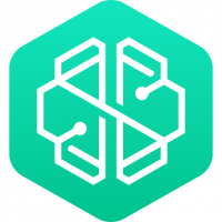 SwissBorg logo