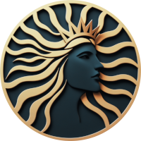 CeramicLiberty.com logo