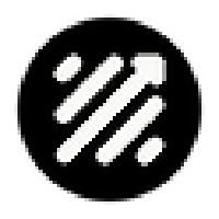 CryptoTradingFund logo