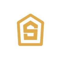 Shentu logo
