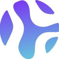 Ctomorrow Platform logo