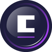 Cryptex logo