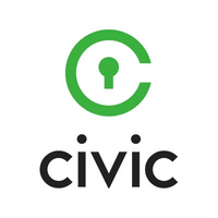 Civic logo