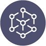 Coinweb logo