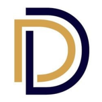 dForce Token logo