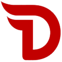 Divi logo
