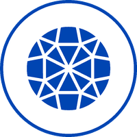 Diamond logo