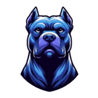 doginme logo