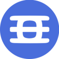 Efinity logo