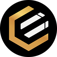 Epic Cash logo
