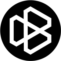 Balance logo