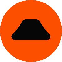 Caldera  logo