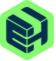 EthicHub logo