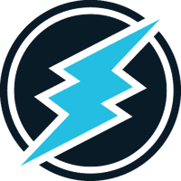 Electroneum logo