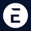 Evernode logo