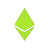 Renzo Restaked ETH logo